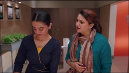 Zyada Mat Udd - 13th April 2025